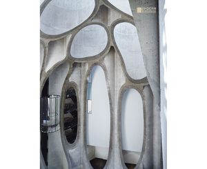 Poster - Mark Williams Pic MW23 A1 Litho