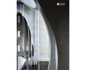 Poster - Mark Williams Pic MW10 A1 Litho