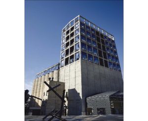 Postcard - Mark Williams Pic MW04 A6