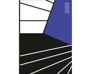 Postcard - Gillian Fuller Building A6