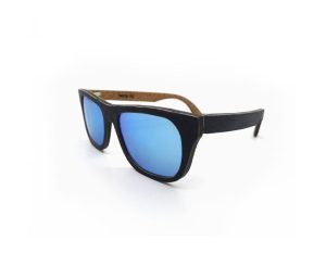 Sunglasses - Assorted Hemp