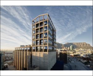 Postcard - Mark Williams Pic MW38 A5