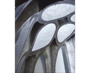 Postcard - Mark Williams Pic MW09 A5