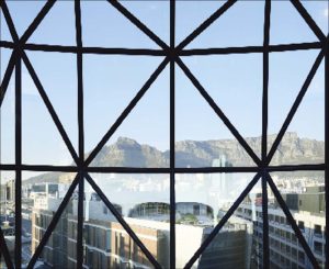 Postcard - Mark Williams Pic MW15 A5