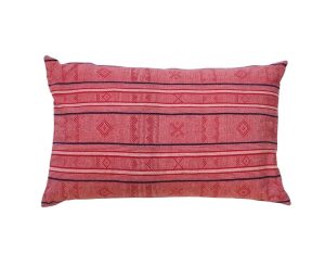 Cushion Cover - Red Barrel 40 x 65cm