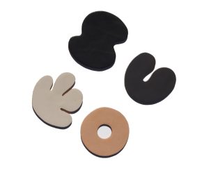 Coaster - Leather Assorted