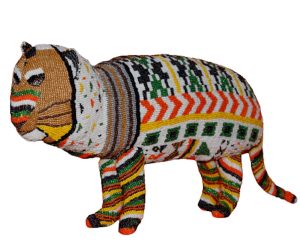 Ornament - Assorted Exhibition