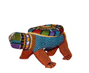 Ornament - Assorted Exhib 2