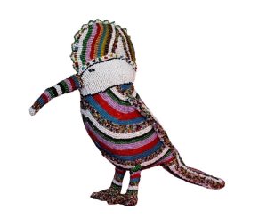 Ornament - Assorted Exhibition XXS