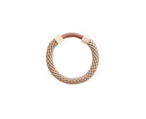 Bracelet - Beige Aruba