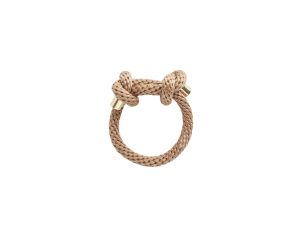 Bracelet - Beige Sacredknot