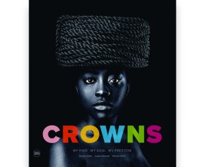 Miller Bassett Smith - Crowns