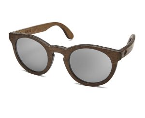Sunglasses - Assorted Wood