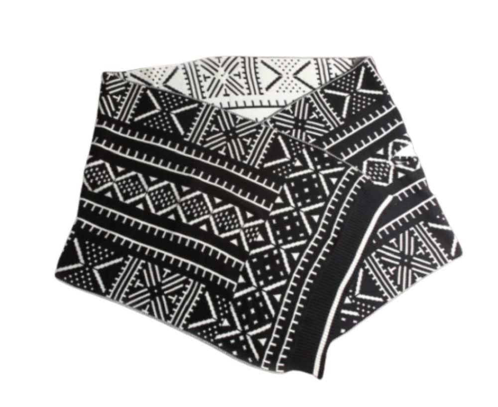 Mud cloth outlet print