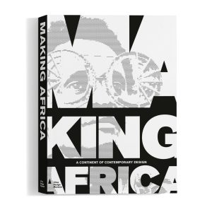 Vitra Design Museum - Making Africa A Continent of Contemporary Art