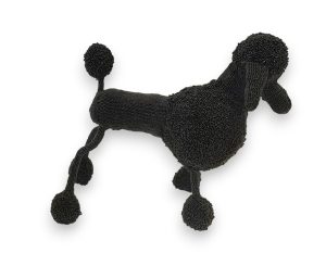 Ornament - Assorted Dog M