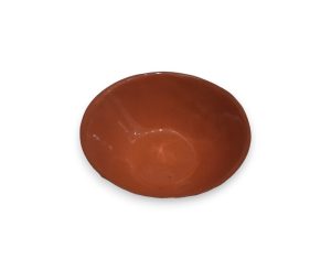 Bowl - Multi-Colour Assorted S