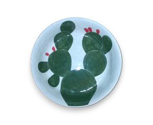 Bowl - Assorted Gemma Succulent M