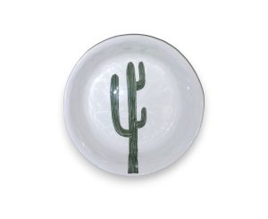 Platter - Assorted Gemma Succulent M