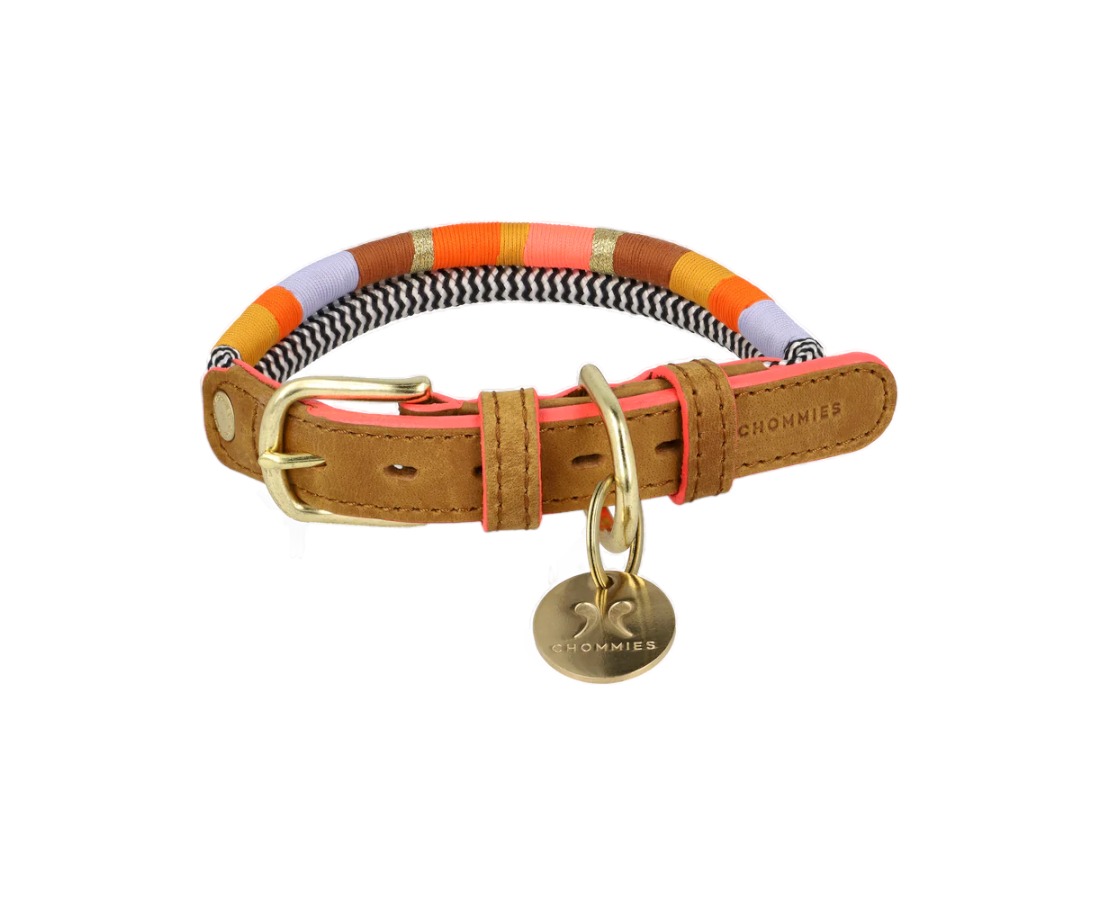 chommies dog collars,Aktez Yapı