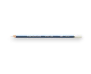 Pencil - White Cretacolour