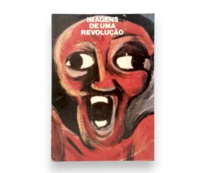 Albie Sachs - Imagens De Uma Revolucao - Albie Sachs