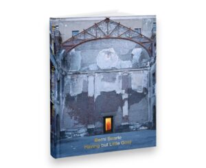 Berni Searle - Berni Searle Catalogue