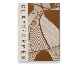 Bk - Bronze Flyleaf Publishing ClayFormes