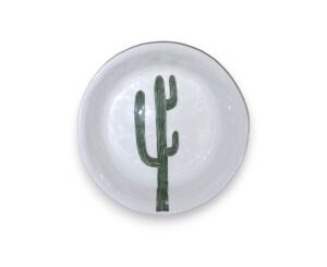 Platter - Assorted Gemma Succulent M