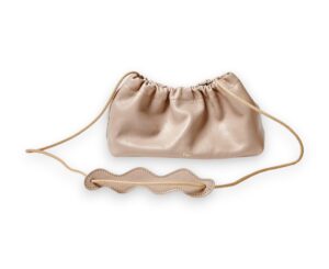 Bag - Assorted Wave One Size
